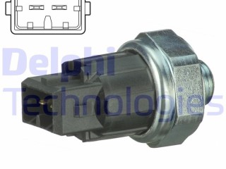 датчик детонации Renault, 04408303, 04433885, 1864084A00, 1864084A00000, 1864084A01, 1864084A01000, 1864084A02, 1864084A02000, 22060000QA, 2206000Q0A, 2206000Q0AB, 2206000Q0B, 2206000QAA, 22060BN700, 4408303, 4433885, 60001543613, 6001543613, 7700732262, 7700735564, 8200639103, 8200670481, 91159930, 93198075, 93198199, 8200680689, 8200680689