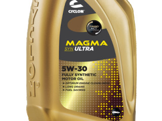 масло автомобильное , 505.00, 5W30, 5W-30, 502.00, 229.5, RN0710, RN0700, 229.3, LONGLIFE-01, 9.55535.G1, LL-B-025, LL-A-025