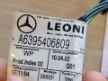стеклоподъемник передний правый Mercedes-Benz Viano W639 (2003 - 2010), 6397200146, 0130821940 - фото №2