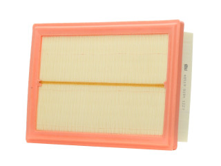 фильтр воздушный Mercedes-Benz, 1.6 л., M 274.910, бензин, A2740940104, 2740940104, A2740940204, 2740940204, AOF6421