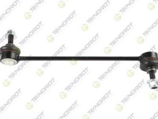 стойка стабилизатора SsangYong Korando 1 поколение (1988 - 1996), 548402F000, XS4JM1C230BA, V257010, SX433B438AA, JTS406, FDLS0808, C2S39552, C2S3248, C2S26883, 7160600007, 5X433B438AA, 1117698, 548302F000, 4475034002, 3362, 2549702, 1S713B438BA, 1S713B438AC, 1S713B438AB, 19825, 1219697, 1127646, 4475034001, FO-949, 4475034000