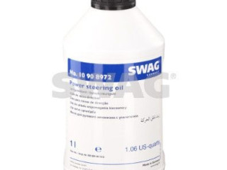 тормозная жидкость , A0009898803, 0009898803, 00098988032, A00098988032, 989880309, A989880309, MB236.3, DEXRON, G009300A2, G009300, 181807, 0000181807, 000181807, 00181807, 05098158AA, 5098158AA, 10908972