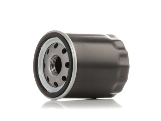 фильтр масляный Lexus ES 7 поколение XZ10 (2018 - 2025), 2.5 л., бензин, 0892202003, 0892202005, 1109AZ, 1109Y3, 1109Y4, 152084A00A, 1613181380, 1616399880, 16510M68K00, 16510M68K0000, 9008091034, 9008091045, 9008091058, 9091503001, 9091510001, 9091510003, 9091591058, 90915TA001, 90915YZZC7, 90915YZZE1, 90915YZZJ1, CTY11170, 9091510003, 9091510009