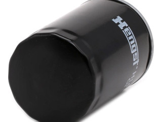 фильтр масляный Volkswagen Passat B1 (1973 - 1977), 06J115403Q, 06J115403J, 06J115403C, 06J115561B, 06H115403, 06J115403M, 06H115561, 06J115403A, 06J115403K, L06J115403C, 1056004100, AOF9447