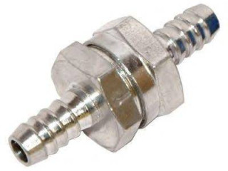 pегулятор давления топлива Audi 80 B1 (1972 - 1976), 1.6 л., дизель, 9042