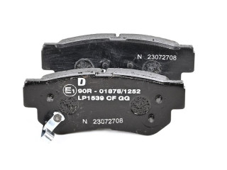 тормозные колодки Hyundai Tucson 2 поколение JM (2009 - 2015), MPH18, 583022EA30, 5830226A00, 4841321B10, 583023KA30, 583021CA10, 5830217A00, 5830226A30, 583022HA00, 583021CA00, 583023AA20, 583023KA40, 584113C000, 5830238A30, 5830239A40, 5830226A20, 5830238A20, 5830226A10, S583023KA31, 48413090A1, 4841308050, 48413090A0, 583022EA00, 5830238A10, 583021FE00, 583022GA00, 583023KA10, 583023FA10, 583021FA50, S583021FE00, 583023KA51, 583023CA10, 583023CA20, 583023KA60