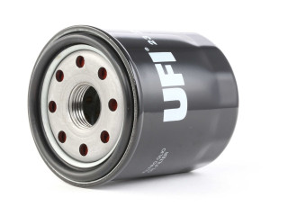 фильтр масляный Lexus ES 7 поколение XZ10 (2018 - 2025), 2.5 л., бензин, 0892202003, 0892202005, 1109AZ, 1109Y3, 1109Y4, 152084A00A, 1613181380, 1616399880, 16510M68K00, 16510M68K0000, 9008091034, 9008091045, 9008091058, 9091503001, 9091510001, 9091510003, 9091591058, 90915TA001, 90915YZZC7, 90915YZZE1, 90915YZZJ1, CTY11170, 9091510003, 9091510009, 90915YZZN2, 2326300