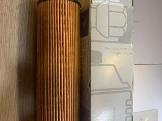 фильтр масляный Mercedes-Benz E-Класс W212/S212/C207/A207 (2009 - 2013), 1.8 л., бензин, A2711800509, 2711800509, A2711800309, 2711800309, A2711800409, A2711840525, 2711800409, 2711840525, 2711840325, 2711840425, A2711840325, A2711840425, 2711800409