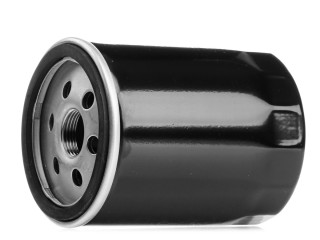 фильтр масляный Mitsubishi Pajero 3 поколение [рестайлинг] (2002 - 2006), бензин, MZ690900, MD365876, MD332687, MD136466, MZ690901, MD031805, TS200004, 26300-35505, 1230A153, 1520865F0B, 1520865F0C, 1520865F0D, 1520865F1B, 04154PR3E00, 0649020, 090485456, 090511146, 090541162, 090541163, 091151708, 094314263, 0B63114302, 0FE3R14302, 0JE1514302, 0K90014300A, 1017100EG01, 1109AC, 1109AE, 1109CG, 11715849, 1230A102, 1230A105, 1230A151, 1230A152, 1230A182, 1230A184, 15200PH1004, 1520831000, 152083100B, 1520831U00, 1520831U01, 1520831U0A, 1520831U0B, 1520831U0C, 1520865F0E, 152087B000, 152089E000, 152089E01A, 15208AA130, 15208AA160, 15220PH1014, 1535505, 15400611003, 15400679003, 15400679004, 15400679013, 15400679023, 15400MJ0003, 15400P0H004, 15400P0H305, 15400P3RT01, 15400PC6000, 15400PC6003, 15400PC6004, 15400PC6405, 15400PCX003, 15400PCX004, 15400PCX305, 15400PFB004, 15400PFB014, 15400PH1003, 15400PH1004, 15400PH1014, 15400PH1F01, 15400PH1F02, 15400PH1F03, 15400PH1F04, 15400PH3003, 15400PH3004, 15400PH4K02, 15400PH6004, 15400PH9004, 15400PJ7015, 15400PK1003, 15400PLC003, 15400PLC004, 15400PLMA01, 15400PLMA02, 15400PM3405, 15400PMET01, 15400PR3003, 15400PR3004, 15400PR3005, 15400PR3014, 15400PR3305, 15400PR3315, 15400PR3405, 15400PR3406, 15400PR3810, 15400PT1K01, 15400PT1K02, 15400PT1K04, 15400PT7004, 15400PT7005, 15400PT7006, 15400R5GH01, 15400RAFT01, 15400RBAF01, 15400RK9F01, 15400RTA003, 15400RTA004, 1699522, 1992239, 2217580, 2630002750, 2630002751, 2630002752, 263002Y500, 30A4000100, 30A4000103, 324692, 3252676, 3255958, 3256521, 3396825, 3521840, 3803268, 380872100, 3891893, 4163333, 4494477, 46347171, 46544820, 46751179, 5005079, 5005080, 5016958, 5016963, 5018026, 5022738, 5022798, 5027149, 55213927, 55230822, 55256470, 55259645, 5527655812, 5650301, 5JW1344000, 6000605218, 6000611028, 6001073249, 6001073252, 649006, 649007, 649008, 649010, 649011, 649012, 649013, 649014, 649020, 650134, 650226, 71765459, 7700112686, 7700869029, 8944567411, 901301815, 90485456, 90541162, 90541163, 91149521, 91151708, 93156769, 93182630, 94412815, 9S516731AA, AS516731AA, B63114302, F12Z6731B, F32Z6731A, FE3R14302, FEY014302, FEY01430291, FS0714302B, G6Y014302A, G6Y014302P1, H1540PLC004, HS5J6731AA, JE1514302, JE1514302A, JEY014302, JEY0143029A, JEY0143029C, JEY014302A, JEYO14302, K4662010, KK12014302, KL0714302A, KL0714302B, M801002, MD05281090, MD086786, MD135735, MD135737, MD162326, MD320276, MD321589, MD325714, MD348631, MD352627, MD360935, MM409365, MR984204, MZ690070, MZ690072, MZ690115, MZ690116, N3R114302, OFE3R14302, OJE1514302, ORF0323802B, PW510577, PW811577, RFY0143029A, RFYO143029A, S2630002500, S2630002501, S2630002502, S2630002750, SMD360935, YM129150, 94314263, 90511146, LRF000020, LRF100120, 0055230822, 8-94412-815-0, 8943142633, 12582255, 91151707, LS489A, MD135737