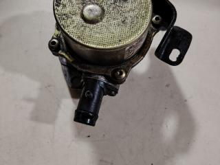 насос вакуумный Renault Megane 1 поколение (1995 - 1999), 1.5 л., дизель, 146505272R, 146508923R, 6072300065, 6070900005, A6072300065, A6070900005, 1465000Q0F, 1465000Q0C, 1465000Q2C, 1465000Q1F, 8200333746, 8200399569, 8200521381, 00673.00.00, 700673110
