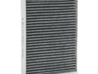 фильтр салонный Mercedes-Benz 2016, A1668300218, 1668300218, 1668300018, A1668300018, 130775RE039