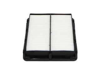 фильтр воздушный Hyundai Sonata 7 поколение (2014 - 2017), 28113C1100, 28113C1100