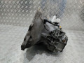 КПП механическая (МКПП) Opel Corsa D 2008, 1.2 л., A 12 XER, бензин, МКПП, W429, B130578672UW429 - фото №6
