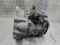 КПП механическая (МКПП) Volkswagen Passat B6 2006, 1.9 л., BKC, дизель, МКПП, GQQ - фото №5