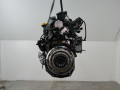 двигатель Renault Duster 1 поколение 2012, 1.5 л., K9K 896, дизель, МКПП - фото №3