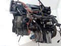 двигатель BMW 5 серия E60/E61 2005, 2.5 л., дизель, МКПП, M57T, 256D2 - фото №2
