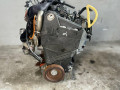 двигатель Renault Duster 1 поколение [рестайлинг] 2016, 1.5 л., K9K 858, дизель - фото №3