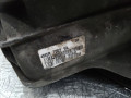 КПП механическая (МКПП) Ford Focus 2 поколение 2007, 1.8 л., дизель, МКПП, 4M5R7F096YA, 4M5R7002YA - фото №4