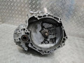 КПП механическая (МКПП) Opel Meriva 2 поколение (B) 2011, 1.7 л., дизель, МКПП, M32, 365 - фото №5