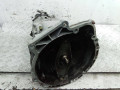 КПП механическая (МКПП) BMW 3 серия E46 2003, 1.8 л., бензин, МКПП, 1434404, 2200066490, BDP - фото №4