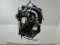 двигатель Renault Trafic 3 поколение 2014, 1.6 л., R9M 452, дизель, R9M452, R9MD452 - фото №7