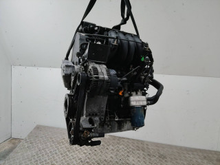 двигатель Audi A3 8L 1997, 1.6 л., бензин, AEH