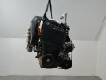двигатель Renault Megane 3 поколение 2012, 1.5 л., K9K 846, дизель, МКПП - фото №5