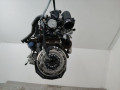двигатель Renault Clio 3 поколение [рестайлинг] 2010, 1.5 л., K9K 774, дизель, МКПП - фото №4