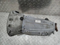 КПП автоматическая (АКПП) Mercedes-Benz C-Класс W205/S205/C205 2014, 2.2 л., дизель, 722908, 2052705102 - фото №4