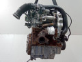двигатель Dacia Sandero 2 поколение 2013, 1.5 л., дизель, МКПП, K9KC612, K9K612 - фото №5