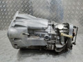 КПП механическая (МКПП) Mercedes-Benz Vito W639 2009, 2.2 л., OM 646.980, дизель, МКПП, 716652 - фото №5