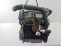 двигатель Volkswagen Touran 1 поколение 2006, 1.9 л., дизель, МКПП, BXE - фото №5