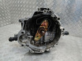 КПП механическая (МКПП) Volkswagen Passat B5 2000, 1.8 л., бензин, DWA - фото №5