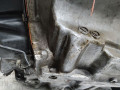 КПП автоматическая (АКПП) Renault Vel Satis 1 поколение 2005, 3.0 л., дизель, 8200377291, SU1021 - фото №8