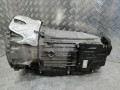 КПП автоматическая (АКПП) Mercedes-Benz S-Класс W222/C217/A217 2014, 3.0 л., дизель, АКПП, 722903, 2222707403 - фото №5