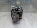 КПП механическая (МКПП) Mercedes-Benz A-Класс W169 2006, 2.0 л., дизель, МКПП, 1693600700, 711640, R1692610301 - фото №5