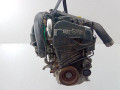 двигатель Renault Megane 3 поколение 2011, 1.5 л., дизель, МКПП, K9KH834, K9K834 - фото №6