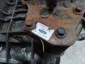 КПП механическая (МКПП) Ford C-Max 1 поколение 2007, 1.6 л., G8DB, дизель, 6M5R7002YC, 3M5R7201ZE - фото №3
