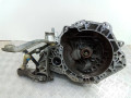 КПП механическая (МКПП) Opel Corsa D 2008, 1.3 л., дизель, МКПП, W355, A08107840S1W355, S1W355 - фото №4