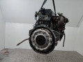 двигатель Renault Midlum 1 поколение 2005, 4.1 л., дизель, МКПП, DCI4CJ01, 5600655754 - фото №6