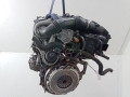 двигатель Peugeot 207 1 поколение 2007, 1.6 л., дизель, МКПП, 9HY, 10JB88 - фото №3