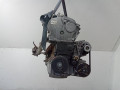 двигатель Renault Scenic 2 поколение [рестайлинг] 2007, 1.6 л., бензин, МКПП, K4M9766, K4M766 - фото №6