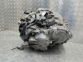 КПП автоматическая (АКПП) Renault Vel Satis 1 поколение 2005, 3.0 л., дизель, 8200377291, SU1021 - фото №2