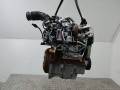 двигатель Renault Scenic 3 поколение [2-й рестайлинг] 2014, 1.5 л., K9K 636, дизель, МКПП, K9K636, K9KA636 - фото №5