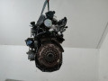 двигатель Renault Duster 1 поколение 2012, 1.5 л., K9K 884, дизель - фото №4