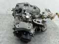 КПП механическая (МКПП) Opel Corsa D 2008, 1.2 л., бензин, МКПП, F17, C429, B083352532RC429 - фото №2