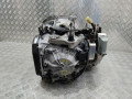 КПП автоматическая (АКПП) Renault Megane 2 поколение 2005, 1.5 л., дизель, DP0051 - фото №3