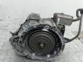КПП автоматическая (АКПП) Mercedes-Benz A-Класс W176 2013, 2.0 л., бензин, A2463702102 - фото №5