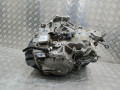 КПП автоматическая (АКПП) Citroen C5 2 поколение 2010, 2.7 л., дизель, 9681920380, TF80SC, 20GG09 - фото №2