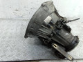 КПП механическая (МКПП) Ford Ka 1 поколение 2003, 1.6 л., бензин, МКПП, XS6R-7F096-AB, 3S5R7002DB - фото №6